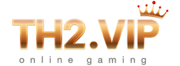 TH2